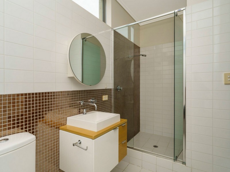 7/313 Oxford Street, Leederville WA 6007