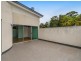 7/313 Oxford Street, Leederville WA 6007
