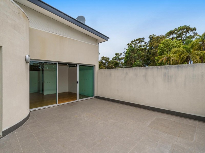 7/313 Oxford Street, Leederville WA 6007