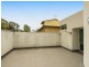 7/313 Oxford Street, Leederville WA 6007