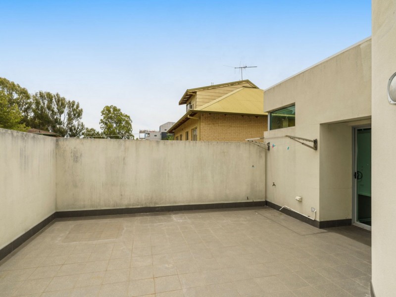 7/313 Oxford Street, Leederville WA 6007