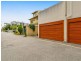 7/313 Oxford Street, Leederville WA 6007