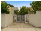 7/313 Oxford Street, Leederville WA 6007