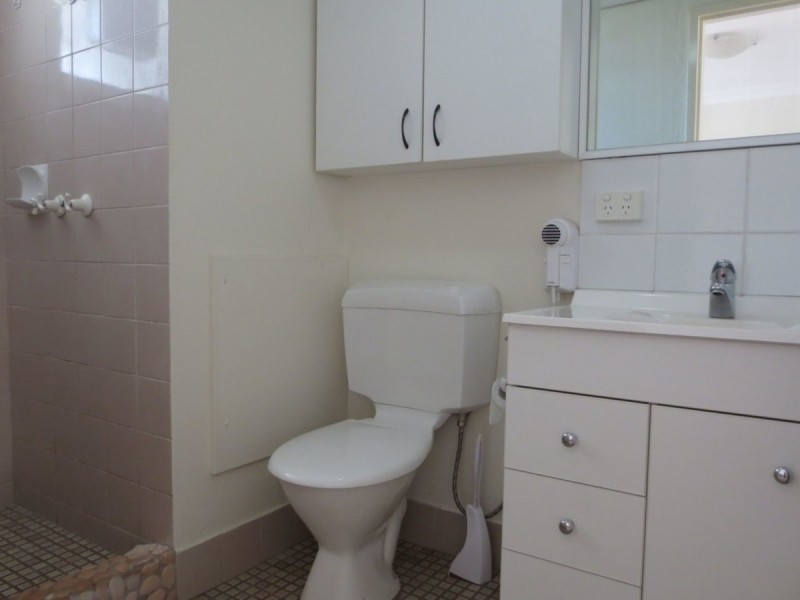 29/22 Nile Street, East Perth WA 6004