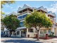 29/22 Nile Street, East Perth WA 6004
