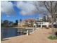 29/22 Nile Street, East Perth WA 6004