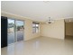 155 Hamilton Street, Queens Park WA 6107
