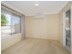 155 Hamilton Street, Queens Park WA 6107