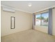 155 Hamilton Street, Queens Park WA 6107