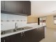 155 Hamilton Street, Queens Park WA 6107