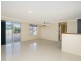 155 Hamilton Street, Queens Park WA 6107