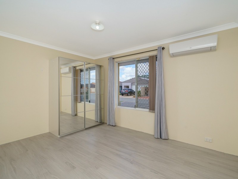 155 Hamilton Street, Queens Park WA 6107