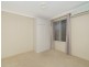 155 Hamilton Street, Queens Park WA 6107