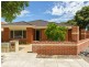 2 Greaves Row, Belmont WA 6104