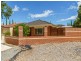 2 Greaves Row, Belmont WA 6104