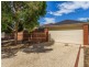 2 Greaves Row, Belmont WA 6104