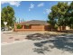 2 Greaves Row, Belmont WA 6104