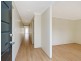 2 Greaves Row, Belmont WA 6104