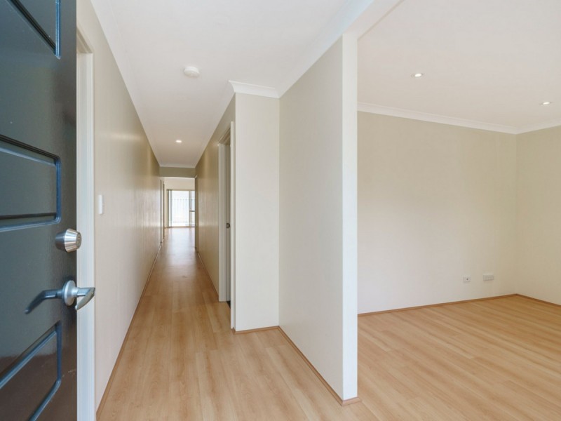 2 Greaves Row, Belmont WA 6104