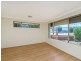 2 Greaves Row, Belmont WA 6104