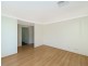 2 Greaves Row, Belmont WA 6104