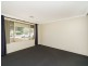 2 Greaves Row, Belmont WA 6104