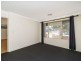2 Greaves Row, Belmont WA 6104