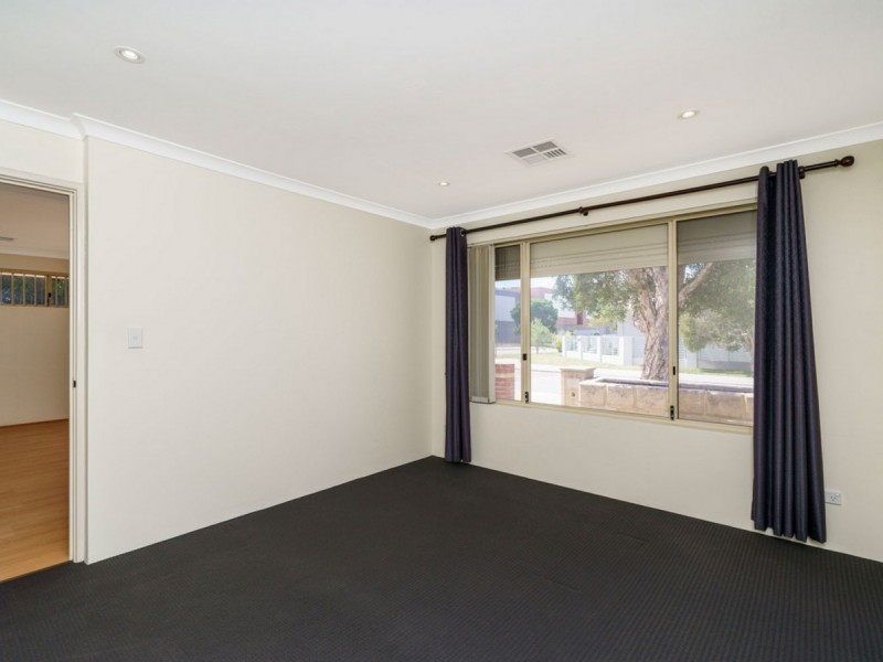 2 Greaves Row, Belmont WA 6104