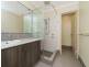2 Greaves Row, Belmont WA 6104