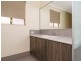 2 Greaves Row, Belmont WA 6104