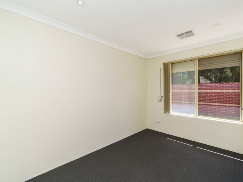 2 Greaves Row, Belmont WA 6104