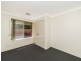 2 Greaves Row, Belmont WA 6104