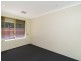 2 Greaves Row, Belmont WA 6104