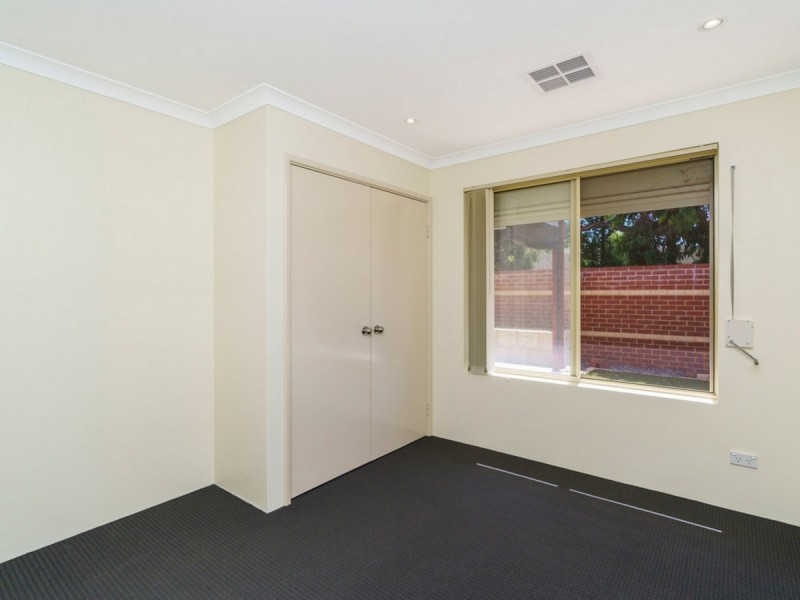2 Greaves Row, Belmont WA 6104
