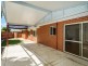 2 Greaves Row, Belmont WA 6104