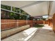 2 Greaves Row, Belmont WA 6104