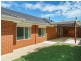 2 Greaves Row, Belmont WA 6104