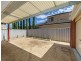 2 Greaves Row, Belmont WA 6104