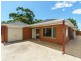 2 Greaves Row, Belmont WA 6104
