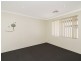 2 Greaves Row, Belmont WA 6104