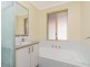 2 Greaves Row, Belmont WA 6104