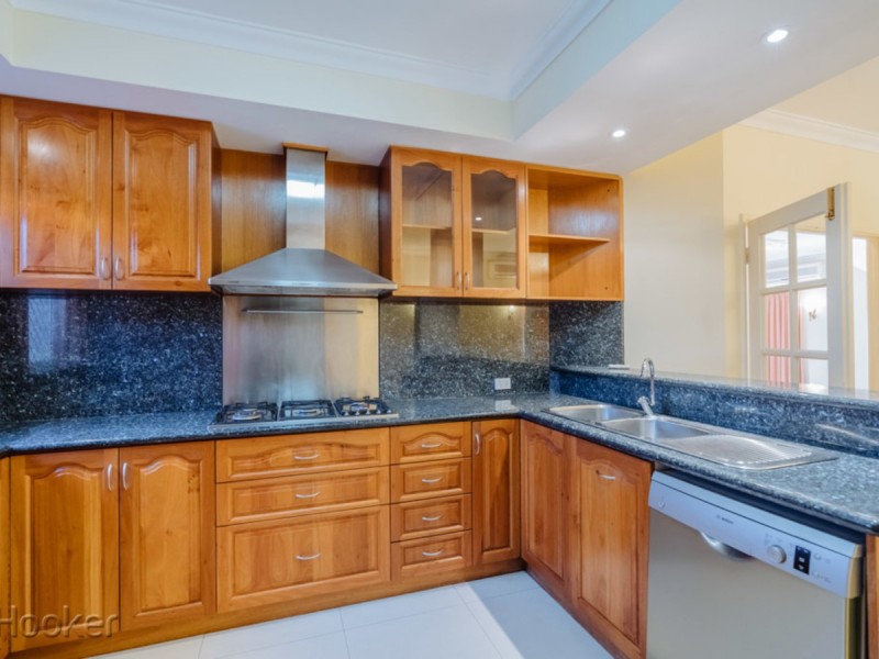 303A Bulwer Street, Perth WA 6000