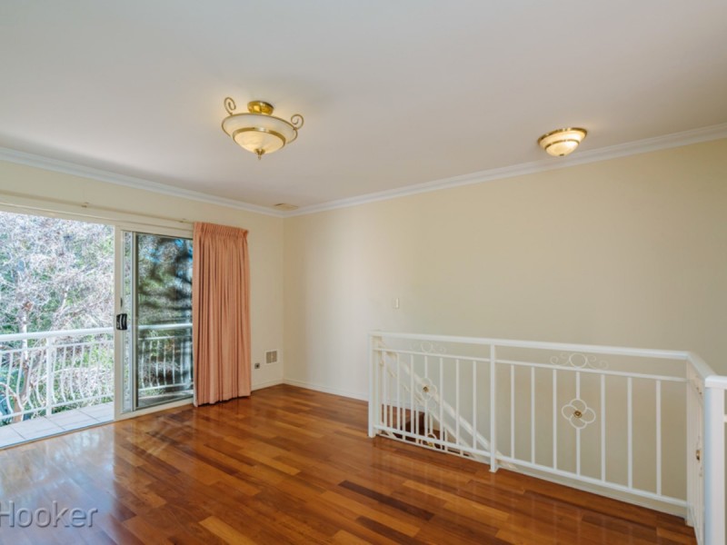 303A Bulwer Street, Perth WA 6000