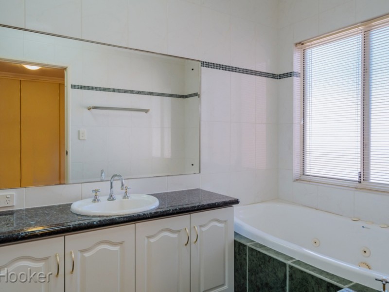 303A Bulwer Street, Perth WA 6000