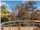 303A Bulwer Street, Perth WA 6000