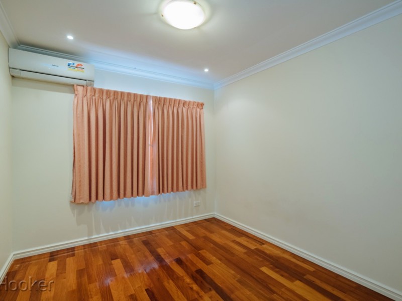 303A Bulwer Street, Perth WA 6000