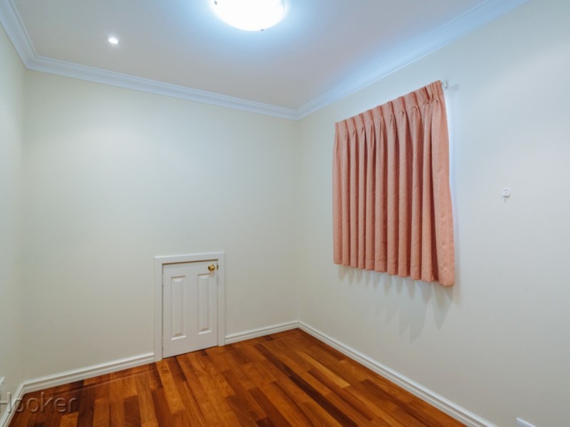 303A Bulwer Street, Perth WA 6000