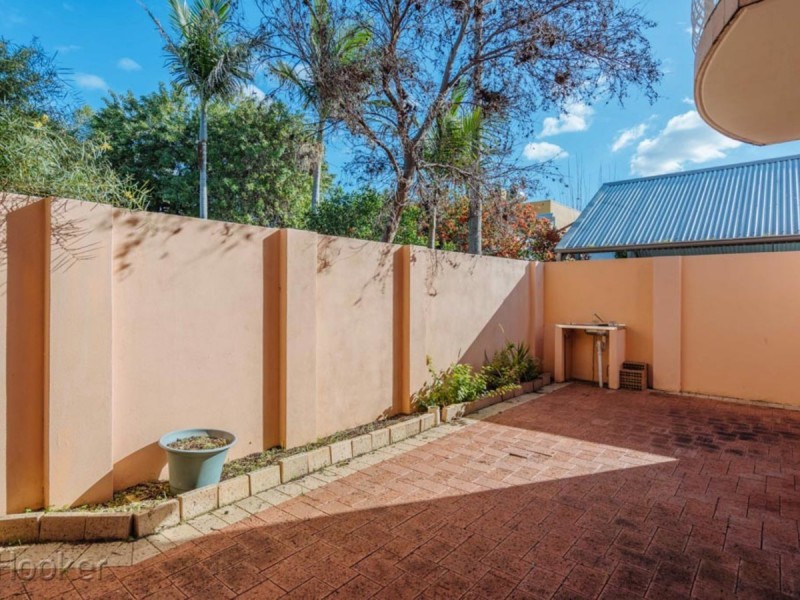 303A Bulwer Street, Perth WA 6000