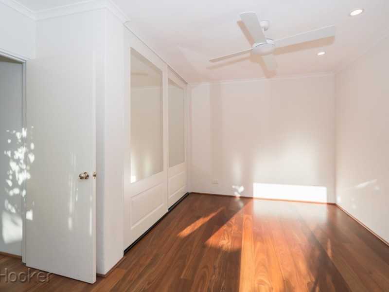 57 Goderich Street, East Perth WA 6004
