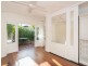 57 Goderich Street, East Perth WA 6004